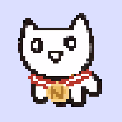 Item #110276657088737577283416483162488760030051083062210808658479197787983957721089 Media