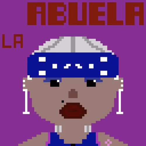 Item #70922849547149183062627249711962017576563084716643884428728480495506752012289 Media