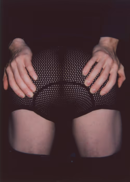 Item #72787287304948883937202374182538627982728092008565896944785669015361581744129 Media