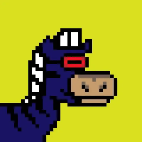 Item #59986487124877831902687980595677799106926060325834979594042377287116668272641 Media