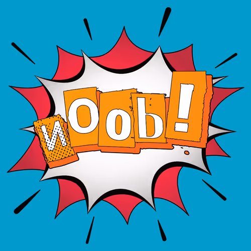 Item #53702518010958115101706920128969684796708784031683209660708571446180180919272 Media