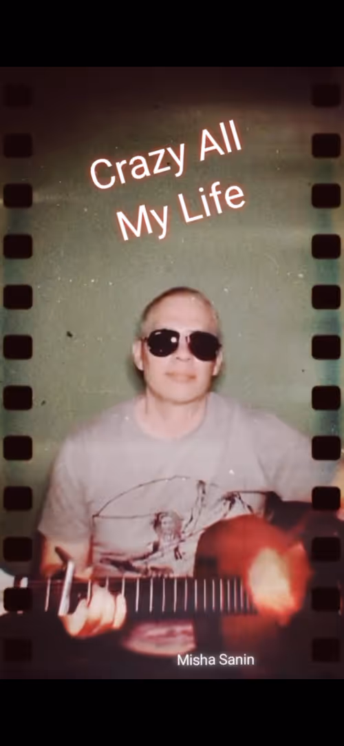 Item #36324777837277828587730130588033495081718397480004417958979732957948318580836 Media