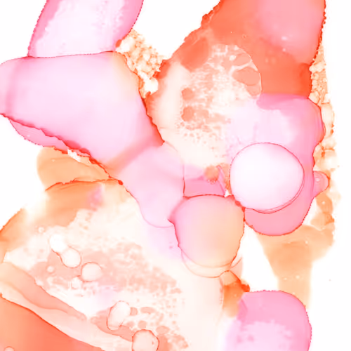 Item #29520418552145809798583464197808626937236403153754494126203225296772047831128 Media