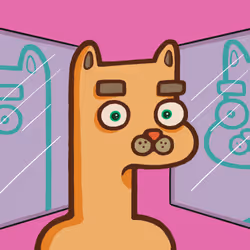 72139694244241185800238454423254075215761195385020071073751220942366633361409