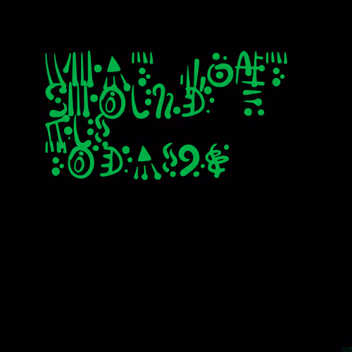 Item #51480711788616864080825326171026235994930529190822806004244498618961058856961 Media