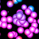 77416618703768822330594180525436816995677132751740601288657303390707074990091