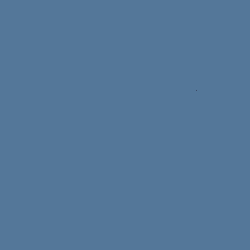 Stolen Pixel