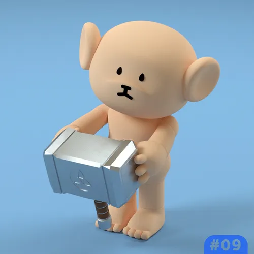 Item #89616972850420202498476573593370957277083321949411803088831454497482444111873 Media