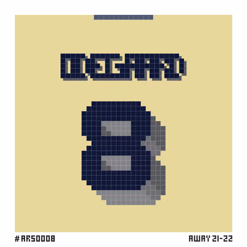 Item #82160542920696485145178170824723347029574369452404616028062054517688823185409 Media