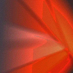 Item #16300331255591564278830762571353999500448793042016429810492357250269082288129 Media