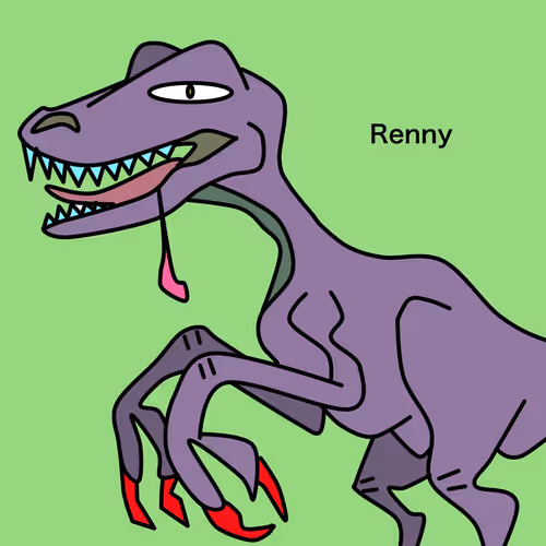 Item #40927817691382760463610580523271168065209086321341244753546941637754299088897 Media