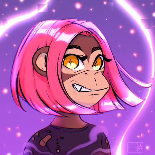 24602779040830483655400622048078370886053294548776489008777542833036140216335