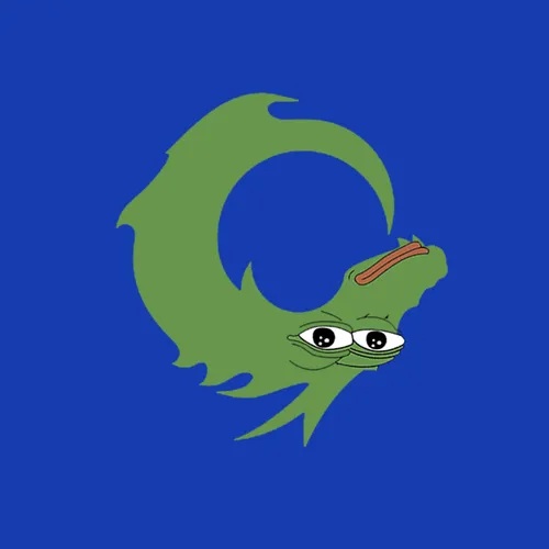 Item #31090502702336395633118158090451613977479020258245611272926885870119791102227 Media