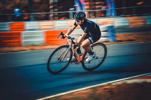 Item #15286439154353413258560728673590493507949724092509999987352070745227935088641 Media