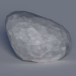 Rock_44