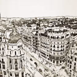 43952711703682703345149509742744083893820914345711287924230606064776390901761