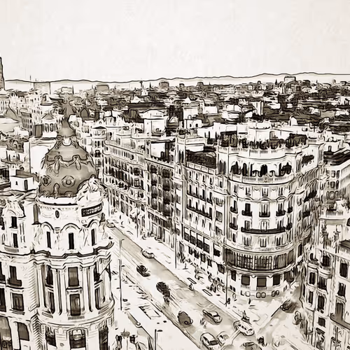 43952711703682703345149509742744083893820914345711287924230606064776390901761