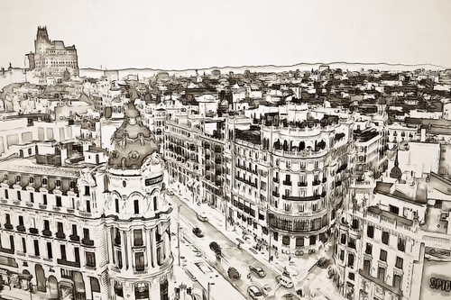 Item #43952711703682703345149509742744083893820914345711287924230606064776390901761 Media