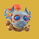 14340956495070452533448411743660034281365817504224433241868312762634683285505