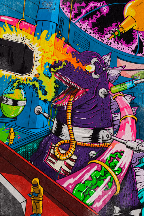 Item #28895496697867096540609842421830818747940497432465164711133299007008226148362 Media