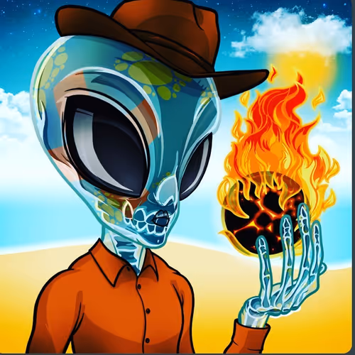 Item #97482786664980755049973643060927741517213528481255970061510912335514615939073 Media