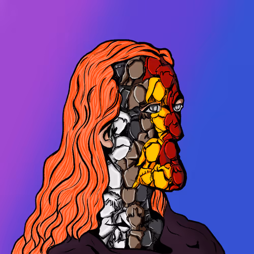 Item #55819131690094357413241321782245874841281203487250127444276599219707696906241 Media