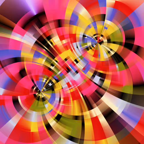 Item #72265668148389909526692948266359502736940339409835531939414465293408540819457 Media