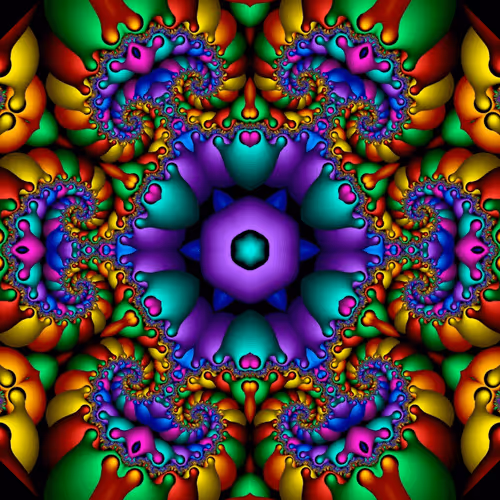 Item #97421916127539205213308123196799644053848402544505572694711055764529023549441 Media