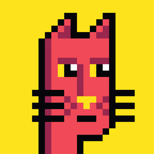 Item #26110757708156568375671927706316500150689337426339433871251878015033539559425 Media