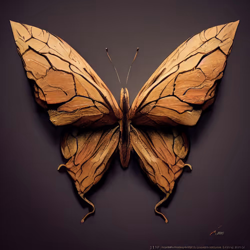 Item #29568479702937366087095245823337867564448517852073069373075260674239803425768 Media