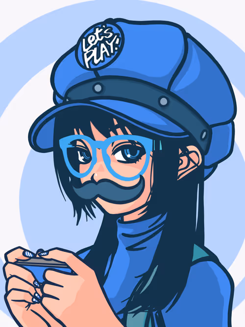 Item #36127543921971544277805737812562090316236017917310657670570733847064040439809 Media