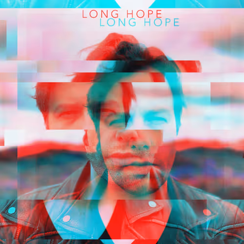 Item #110182150058134676881218111792108661318042881427646940945901938046462773428264 Media