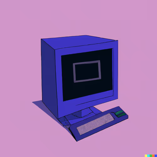 Item #6216903353253520716048074884965295938731973899374094308572131907281851777025 Media