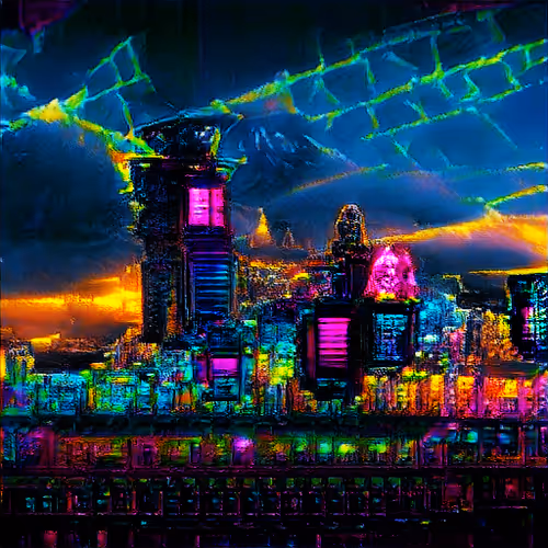 Item #67107934570339409123796693622682589712907903568648921879703929960855045668865 Media