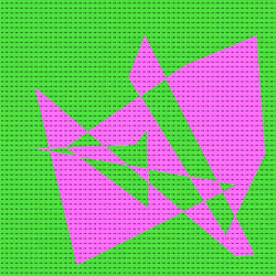 15806903006235865965072672911616572067137447941834074486042672574777266274305