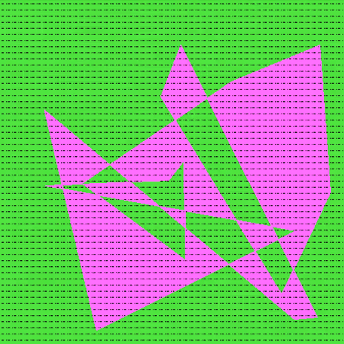 15806903006235865965072672911616572067137447941834074486042672574777266274305