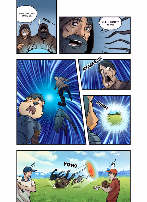 Item #50769531956200152267840127251346569292892421552165802676804456895762671861770 Media