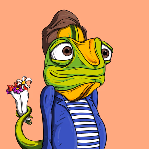 Item #60320147721649125355347401340099260791094762387503196994601433285731511435265 Media