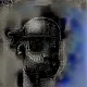 74229445650424771176145076704482289628156381381316599163360131358561904099329