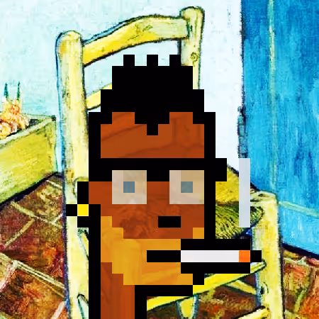 Item #28474981171835710518452078305338684111887719622076946058679148632305098031105 Media