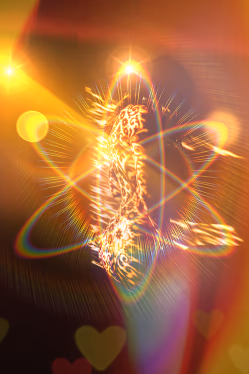 Item #40498021365110625873163859620955492987361950717153146364459205385871257763841 Media