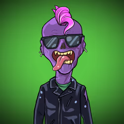 75724655374461627613591030926301688788303134903838640055089835082527098798081