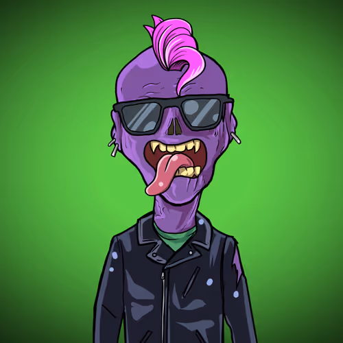 Item #75724655374461627613591030926301688788303134903838640055089835082527098798081 Media