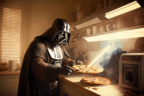 Item #114602485920096852747560886681489493373342864225535726060411441996529267638273 Media