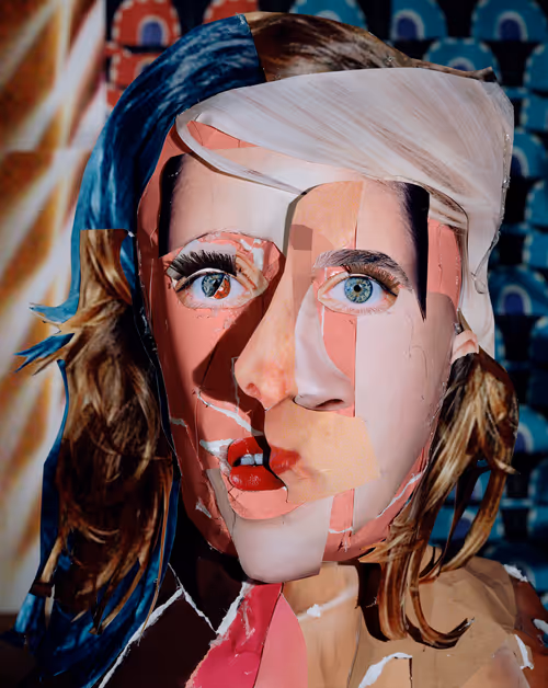 Item #6484179830931259573376771265931460699144932255994859023856858892765809868801 Media