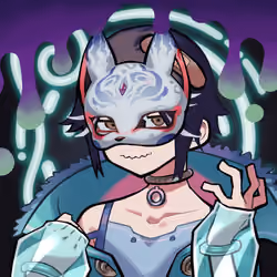 KUZUVERSE NFT