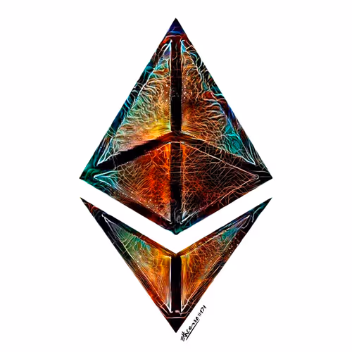 Item #41551252986599762392623970214287025670980565136943867670653342607799662673921 Media