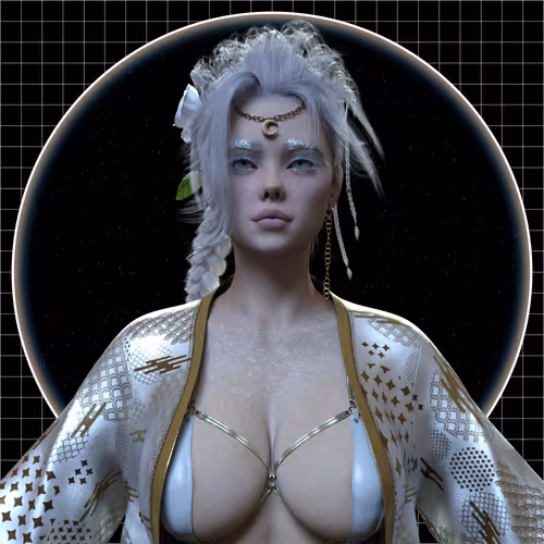 Item #88888144103149119124751548886472030275778313163643463736243065742370378088449 Media