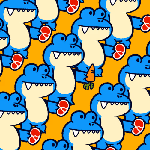 Item #45203638982539515887548774259347578774200955089979197062415494792126826283009 Media