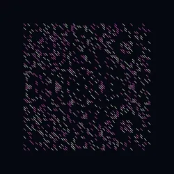 Glitchglyph #512